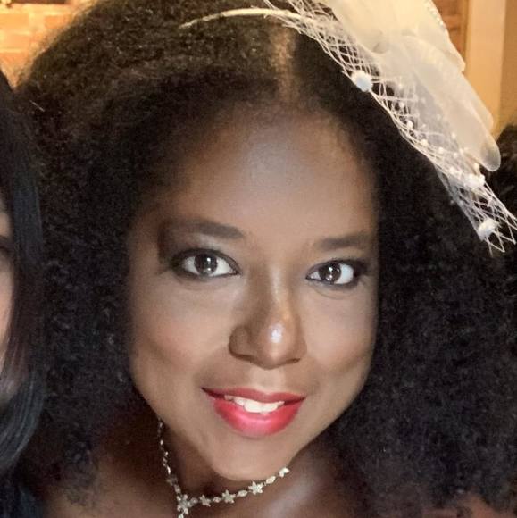 Meet your Posher, Michelle - Picture 6 of 6